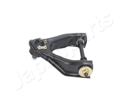 JAPANPARTS NISSAN важіль передн. лів. TERRANO II 02- Japanparts BS-161L