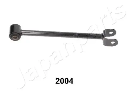 TOYOTA важіль задн. підвіски правий Lexus RX JAPANPARTS BS-2004