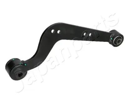 TOYOTA важіль задньої підвіски верхн.лів Rav 4 III 07- JAPANPARTS BS-2015L