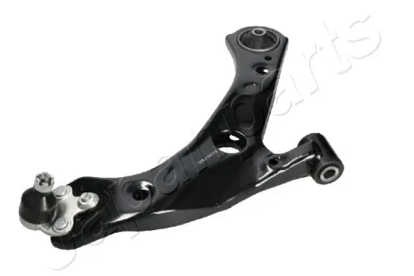Поперечний важіль підвіски передн. прав. COROLLA 1.6 VVTi 19- Japanparts BS-2062R