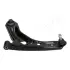 TOYOTA важіль передн.лівий Aygo, CITROEN C1 05- JAPANPARTS BS-206L (фото 3)