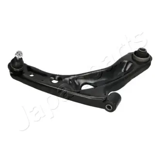TOYOTA важіль передн.правий Aygo, CITROEN C1 05- JAPANPARTS BS-206R