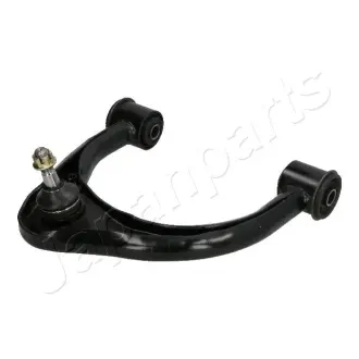 TOYOTA важіль передній верхн.лів.Hilux VII 06- JAPANPARTS BS-250L