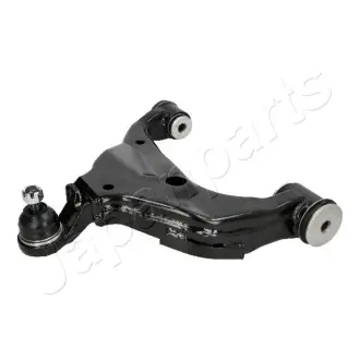 TOYOTA важіль передн.нижн.прав.Hilux VII 05- JAPANPARTS BS-252R