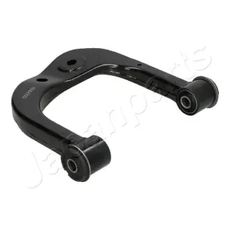 TOYOTA важіль передн. прав.LAND CRUIDER 96- JAPANPARTS BS-256R