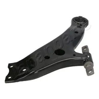 TOYOTA важіль передн.нижн.прав.Highlander,Sienna,Lexus JAPANPARTS BS-279R