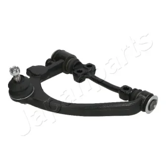 JAPANPARTS TOYOTA Важіль підвіски передній верхній лів HIACE IV Japanparts BS-282L