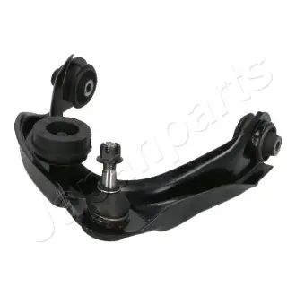 MAZDA важіль верхній правий 6 02- JAPANPARTS BS-318R