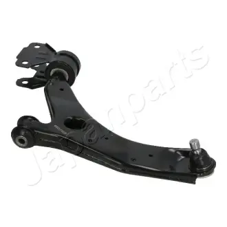 MAZDA важіль передній лів.Mazda 3 09- JAPANPARTS BS-339L