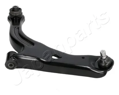 FORD важіль передн.нижн. лів.Maverick 01-,Mazda Tribute JAPANPARTS BS-346L