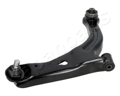 FORD важіль передн.нижн. прав.Maverick 01-,Mazda Tribute JAPANPARTS BS-346R