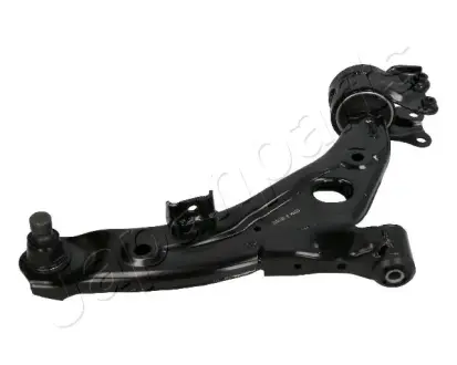 MAZDA важіль передній нижн.прав.CX-7 07- JAPANPARTS BS-353R