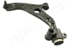 MAZDA Важіль передн. лів. нижн -5 17 Japanparts BS-365L (фото 1)