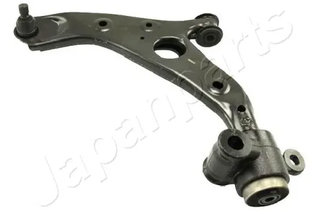 MAZDA Важіль передн. лів. нижн -5 17 Japanparts BS-365L