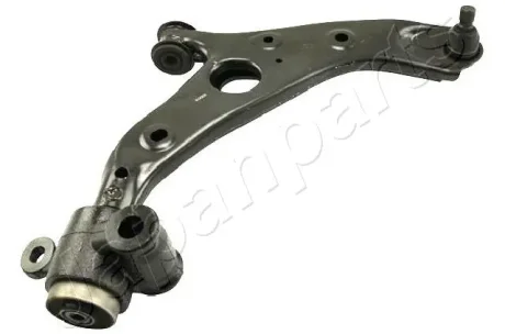 JAPANPARTS MAZDA Важіль передн. прав. нижн CX-5 17- Japanparts BS-365R