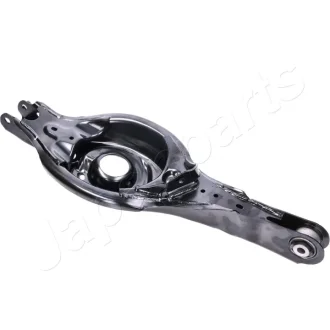MAZDA Поздовжній важіль підвіски задн. лів. CX-5 (KF) 2.2 D 17-18 JAPANPARTS BS-368L