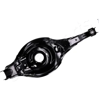 MAZDA Поздовжній важіль підвіски задн.прав. CX-5 (KF) 2.2 D 17-18 JAPANPARTS BS-368R