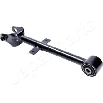 MAZDA Поздовжній важіль підвіски задн. прав. -5 (KF) 2.0 17 Japanparts BS-377R