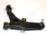 MITSUBISHI важіль підвіски лів.Carisma 95 Japanparts BS-500L (фото 1)