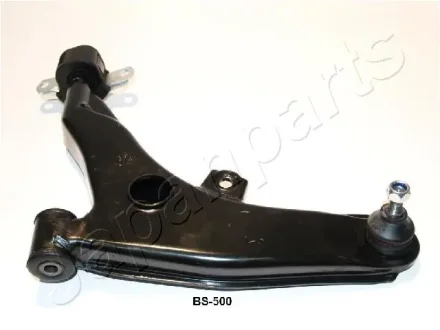 MITSUBISHI важіль підвіски лів.Carisma 95 Japanparts BS-500L