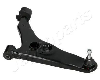 MITSUBISHI важіль передн.лів.Colt,Lancer 95- JAPANPARTS BS-506L