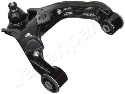 MITSUBISHI важіль передн.верхн.прав. L200, Pajero Sport 05- JAPANPARTS BS-516R