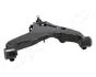 MITSUBISHI важіль передн.нижн.лів. L200 05- JAPANPARTS BS-518L (фото 2)