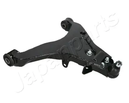 MITSUBISHI важіль передн.нижн.прав. L200 05- JAPANPARTS BS-518R