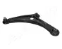 MITSUBISHI важіль передн.лівий Lancer X 07- JAPANPARTS BS-528L (фото 2)
