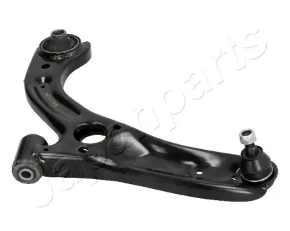 DAIHATSU важіль передній нижній лів CUORE VII 07- JAPANPARTS BS-608L