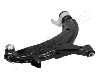 SUBARU важіль передній прав.Forester 02- JAPANPARTS BS-704R