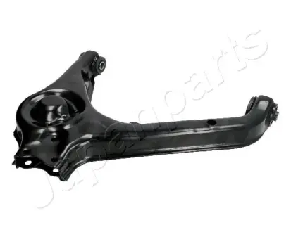 SUZUKI важіль передній нижн.прав.Vitara 88-98 JAPANPARTS BS-801R