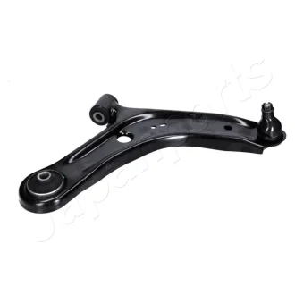 SUZUKI важіль передній прав SX4 S-CROSS 16- JAPANPARTS BS-828R