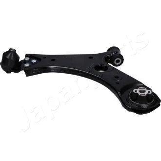 JEEP Важіль підвіски передн. нижній лів COMPASS 16- JAPANPARTS BS-941L