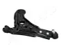 CHEVROLET важіль передній лівий Aveo 02- JAPANPARTS BS-C03L (фото 1)