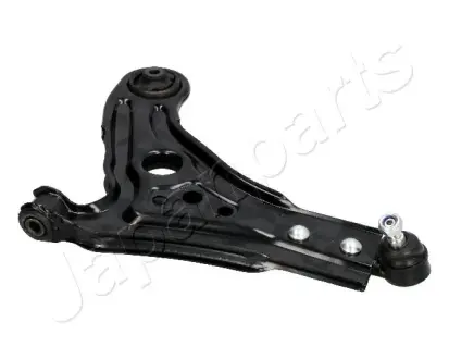 CHEVROLET важіль передній лівий Aveo 02- JAPANPARTS BS-C03L