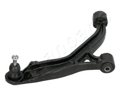 CHRYSLER важіль передн.прав Voyager IV 00- JAPANPARTS BS-C15R