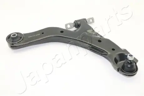 HYUNDAI важіль передн.нижн.прав.Coupe 02- JAPANPARTS BS-H11R