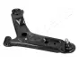 HYUNDAI важіль передній лів.i10 08- JAPANPARTS BS-H35L (фото 1)