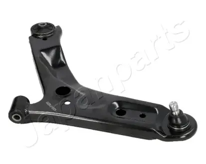 HYUNDAI важіль передній лів.i10 08- JAPANPARTS BS-H35L