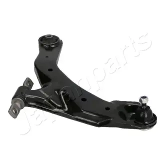 KIA важіль передній лівий Cerato 04- JAPANPARTS BS-K21L