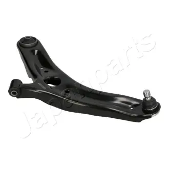 KIA важіль передній нижній лів.Soul 09- JAPANPARTS BS-K27L