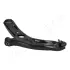 KIA важіль передн.нижн.лів.Cerato 13- JAPANPARTS BS-K38L (фото 1)