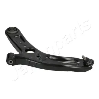KIA важіль передн.нижн.лів.Cerato 13- JAPANPARTS BS-K38L