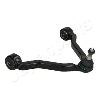 SSANGYONG Поперечний важіль підвіски передн. прав. REXTON / REXTON II (GAB) 2.7 Xdi 04- JAPANPARTS BS-S01R