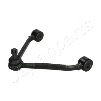 JAPANPARTS SSANGYONG важіль передній верхній лів.Rexton 02-,Actyon 05-,Kyron Japanparts BS-S05L