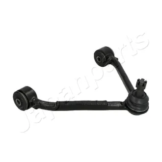 SSANGYONG важіль передній верхній прав.Rexton 02-,Actyon 05-,Kyron Japanparts BS-S05R