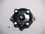 NISSAN кришка трамблера 1,2-2,4: Sunny, Bluebird SUZUKI Swift 1,3 89-95 JAPANPARTS CA-124 (фото 1)