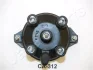 MAZDA кришка трамблера 1,3-2,6: 323/626/E-serie 88-99 JAPANPARTS CA-312 (фото 1)