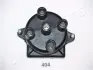 HONDA кришка трамблера Accord 1.6-2.0 84-,Civic JAPANPARTS CA-404 (фото 1)